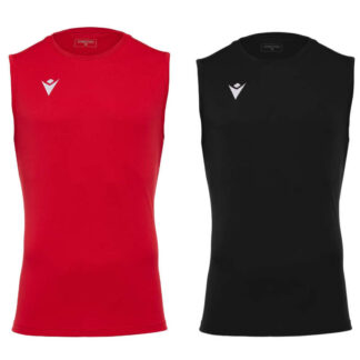Macron Ash CC Kesil Sleeveless Shirt