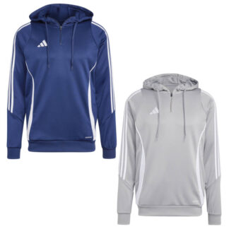 Adidas Morpeth Tennis Club Hoodie