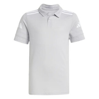 Adidas Morpeth Tennis Club Polo