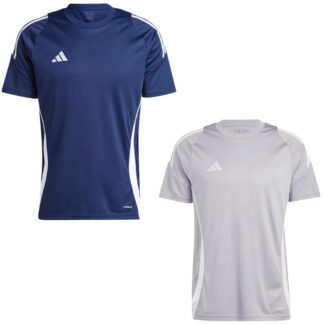 Adidas Morpeth Tennis Club Jersey