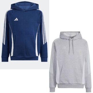 Adidas Morpeth Tennis Club Hoodie
