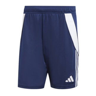 Adidas Morpeth Tennis Club Training Shorts