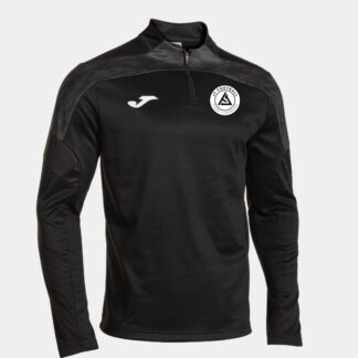 Joma JT Football 1/4 Zip