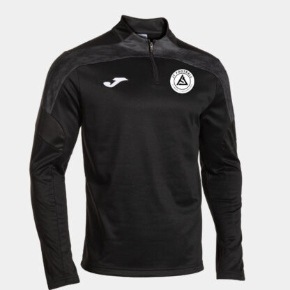 Joma JT Football 1/4 Zip