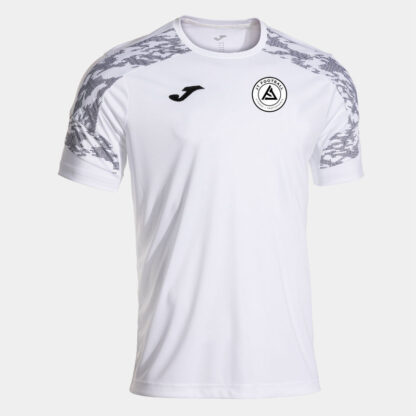 Joma JT Football Short Sleeve Top