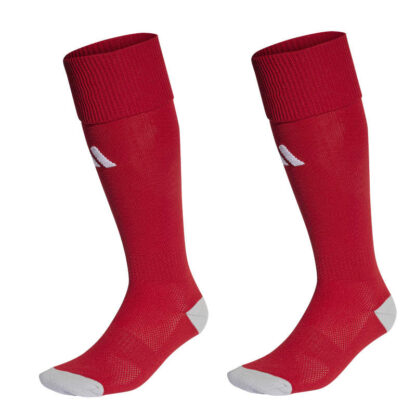 Adidas Milano Red Socks
