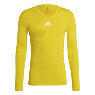 Adidas Pegswood FC Base Tee