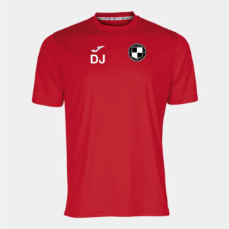 Joma Gosforth Bohemians Training Top