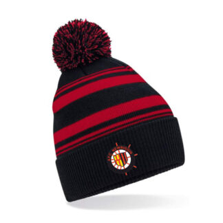 AFC Newbiggin Pom Pom