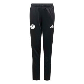 Adidas JT Football Training Pants