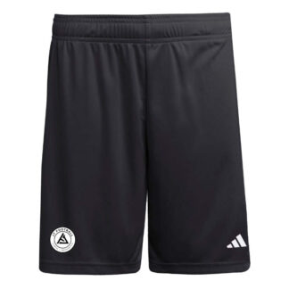 Adidas JT Football Shorts